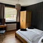 Zur Erholung Braunlage