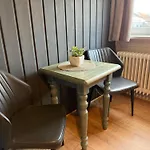 Zur Erholung Gasthof