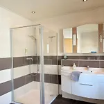 Zur Erholung 3*