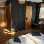 Zur Erholung Gasthof
