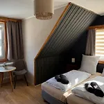 Gasthof Zur Erholung