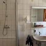 Zur Erholung