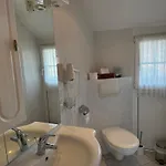 Zur Erholung Penzion 3*