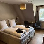 Zur Erholung Gasthof