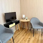 Zur Erholung Gasthof 3*