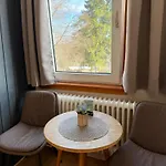 Gasthof Zur Erholung 3*