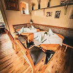 Zur Erholung 3* Braunlage