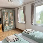 Gasthof Zur Erholung 3*