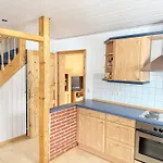Gasthof Zur Erholung Braunlage