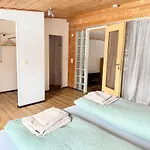 Zur Erholung 3* Braunlage