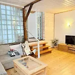 Gasthof Zur Erholung 3*