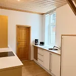Gasthof Zur Erholung Braunlage