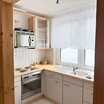 Zur Erholung Gasthof Braunlage
