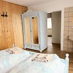 Zur Erholung Penzion 3*