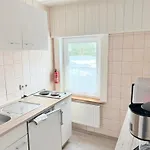 Zur Erholung 3* Braunlage