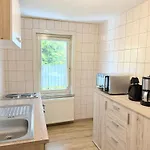 Gasthof Zur Erholung Braunlage