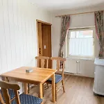 Zur Erholung 3* Braunlage