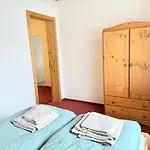 Zur Erholung 3* Braunlage