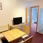 Zur Erholung Braunlage