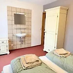 Zur Erholung Braunlage