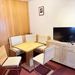 Zur Erholung 3* Braunlage