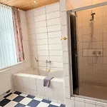 Zur Erholung Maison d'hôtes 3*