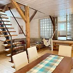 Gasthof Zur Erholung 3*
