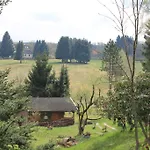 Zur Erholung 3* Braunlage