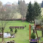 Gasthof Zur Erholung