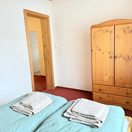 Zur Erholung 3* Braunlage