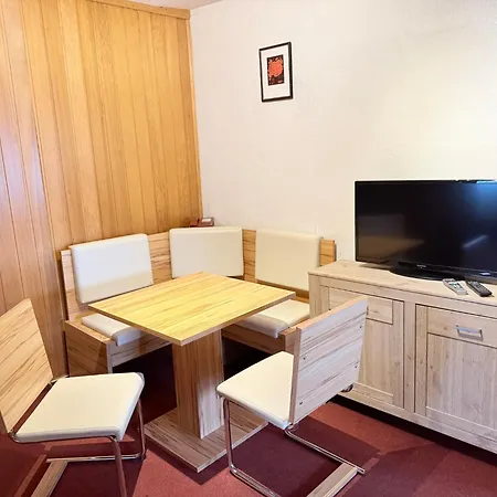 Zur Erholung 3* Braunlage