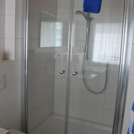 Pensjonat Zur Erholung