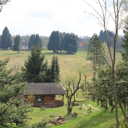 Zur Erholung 3* Braunlage