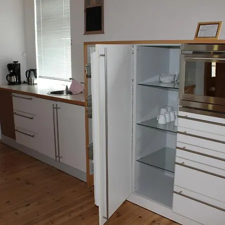 Zur Erholung 3* Braunlage