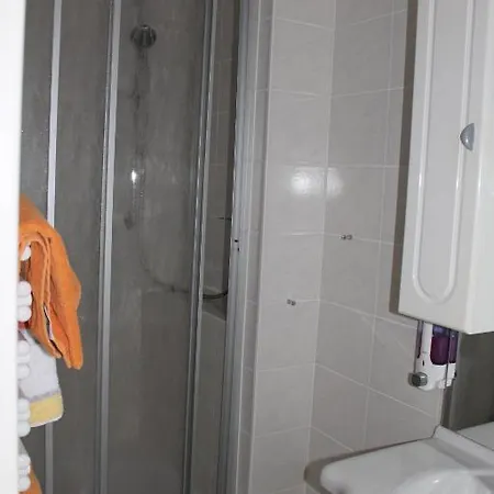 Guest house Zur Erholung