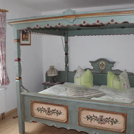 Zur Erholung 3* Braunlage