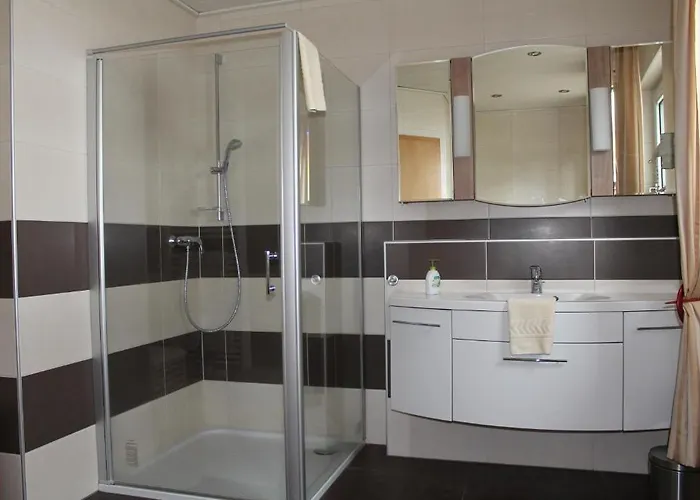 Zur Erholung Braunlage