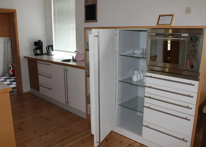 Zur Erholung 3* Braunlage